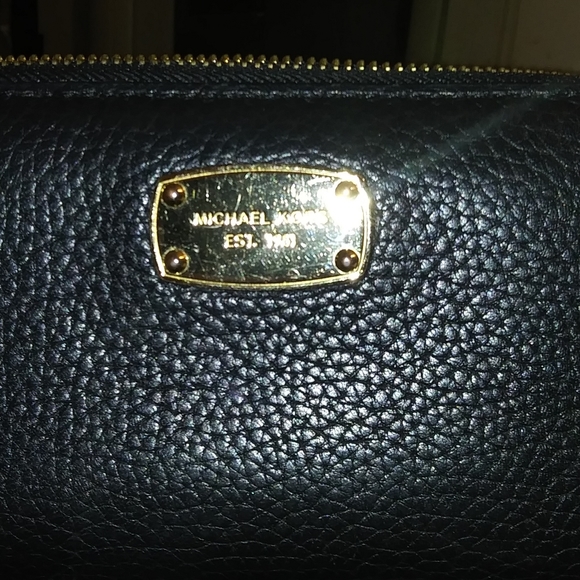 Michael Kors EST. 1981